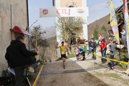 28. gorski tek k Svetemu Primožu (24)